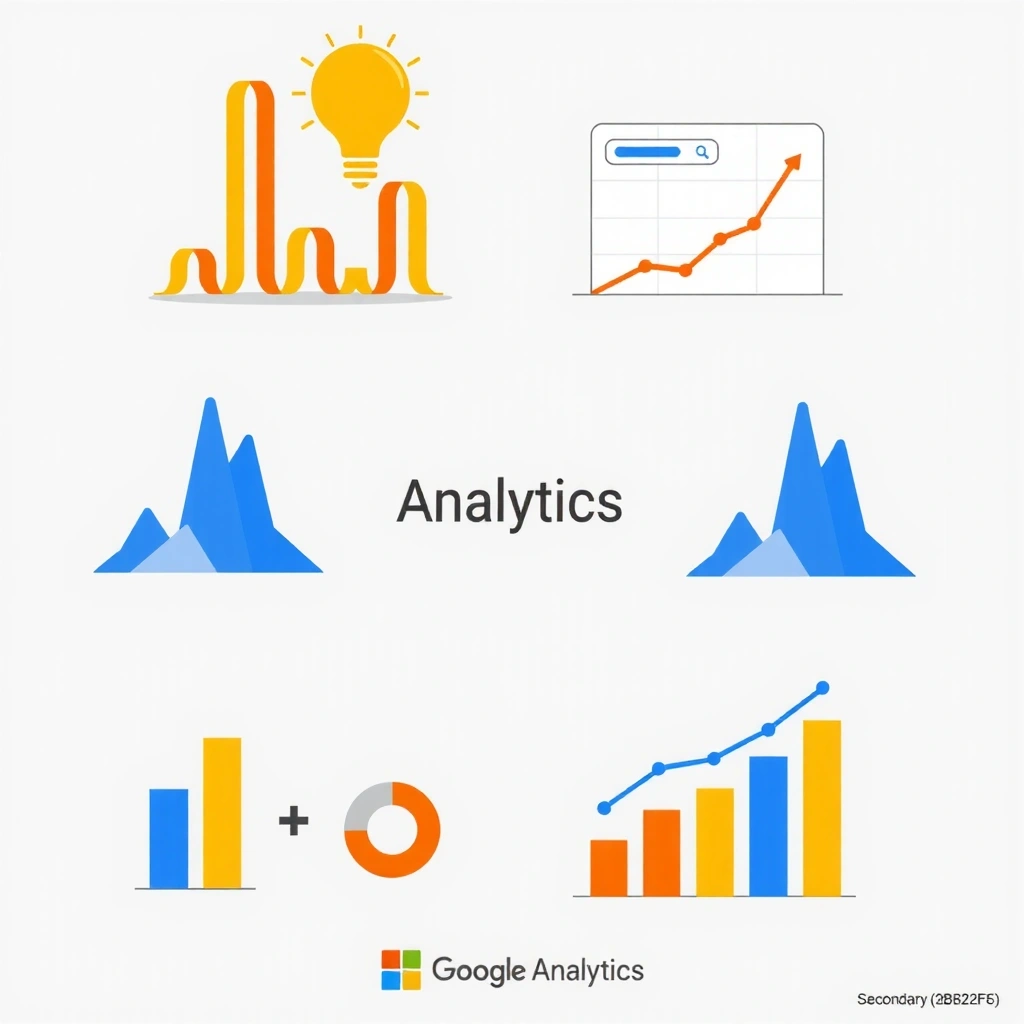 Google Analytics